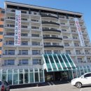 위너스 관광호텔 이미지