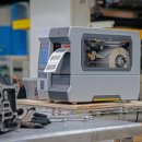 하나로씨엔씨 | 라벨프린터수리 지브라, TSC 등 수리전문업체 씨앤씨메디텍