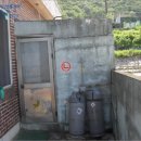 상라리 이미지