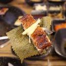 힘솟는짱어 이미지