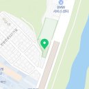 (주)밀리언골프클럽 이미지