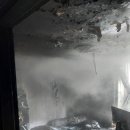 월곡동15 이미지