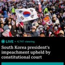 한국지엠목포바로서비스 | 2025년의 봄 일상 (런던/서울/목포/광주)