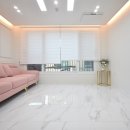 염동초등학교 이미지