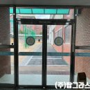 금계초등학교 이미지