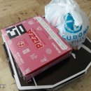 피자알볼로(복대점) 이미지