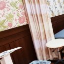 만수한의원 이미지