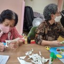 다사랑자원환경 이미지