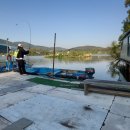 영인 낚시터 이미지