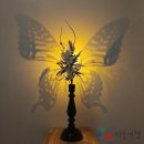 [9월 전시]복합문화예술공간 MERGE?: 최규식 개인전...&#34;빛·바람·그림자로 시간의 감각 깨우다&#34; 이미지