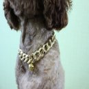 멍스타일 이미지