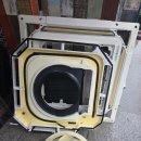 미스터 페이머스(Mr. Famous) | 전남ㅇㅇ공장청소 (에어컨청소) - 페이머스컴퍼니