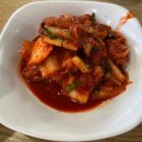 수현식당 이미지