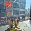 새롬2차프라자 | 배곧 다운펌 맨오브맨2호점 배곧 남자머리 가르마 아이롱펌 현우 디자이너 후기