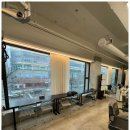 더에이블 이미지