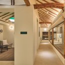 감스테이 이미지