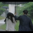 나혜 이미지