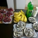 목도경로당 이미지