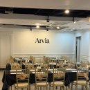 건원대로 | [구리 인창동/뷔페 맛집] 아르비아 웨딩홀 뷔페 이용 솔직 후기