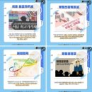 박진아디자인