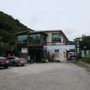 캠프M817 이미지