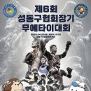 포스터 파이트카드 포토월~ 이미지