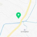 아라애푸드