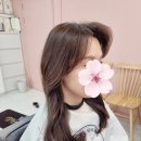 목동메이크업 아뜰리에케이제이 | 아뜰리에케이제이 목동메이크업 후기, 중요한 날 믿고 맡기기 좋았어요