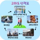:: 나혼자산다 팜유 목포여행 1박2일 맛집투어 :: 곰집갈비 염통꼬치 씨엘비베이커리 쑥꿀레