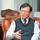 지에스지엠 - 창원시 진해구 진해대로 762 | 지에스지엠
