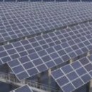 태양약품 이미지