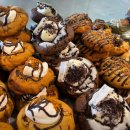 4896 | 광주 인세인쿠키 후기｜두바이쫀득쿠키 먹어본 리얼 솔직 리뷰