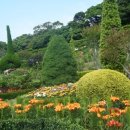 대전광역시청 이미지