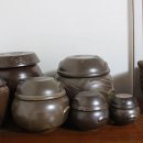 황실민박 이미지