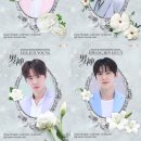 개인(김영대) 이미지