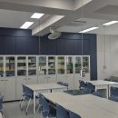 서경중학교 이미지