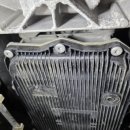 센서크리닝 이미지