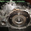 영광카센타 이미지