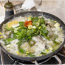 정인식당 이미지