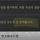 마소농장 이미지