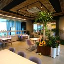 꽃두레행복마을 이미지