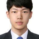 한주프라자 앞 이미지