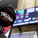 안도약국 이미지