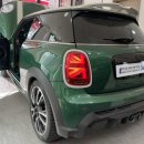 지족로(유성-100) 이미지