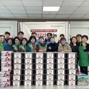 하남종합사회복지관 이미지