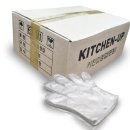 한아름주유소 이미지