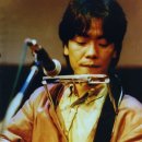 김해김씨빌딩 이미지