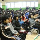 한솔중학교 이미지