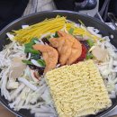 할머니집 | 평일에 방문한 신당동 즉석떡볶이 맛집 마복림할머니집 후기