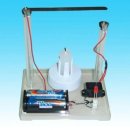 쌍금이네 이미지